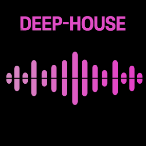 Costa Del Mar - Deep House