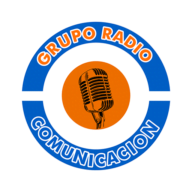 Radio de la Costa 92.1 FM