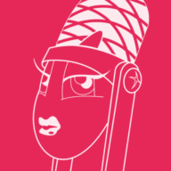 laFRESCA Guadix 90.4 FM