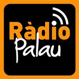 Ràdio Palau FM 91.7
