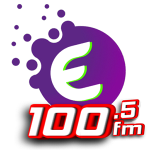 Expresiones FM 100.5