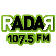 Radar FM 107.5