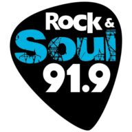 Rock & Soul 91.9 FM
