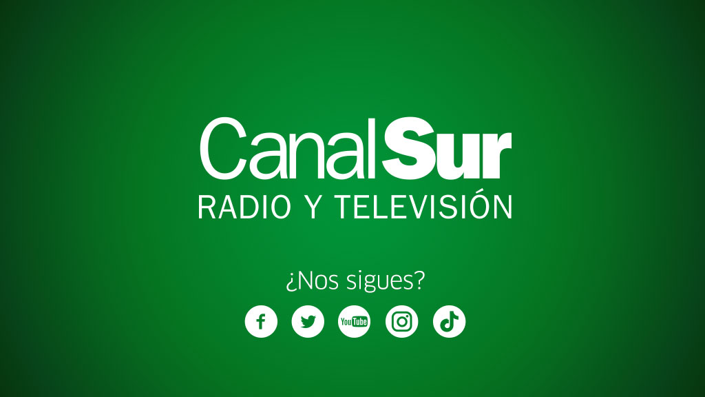Canal Sur Musica