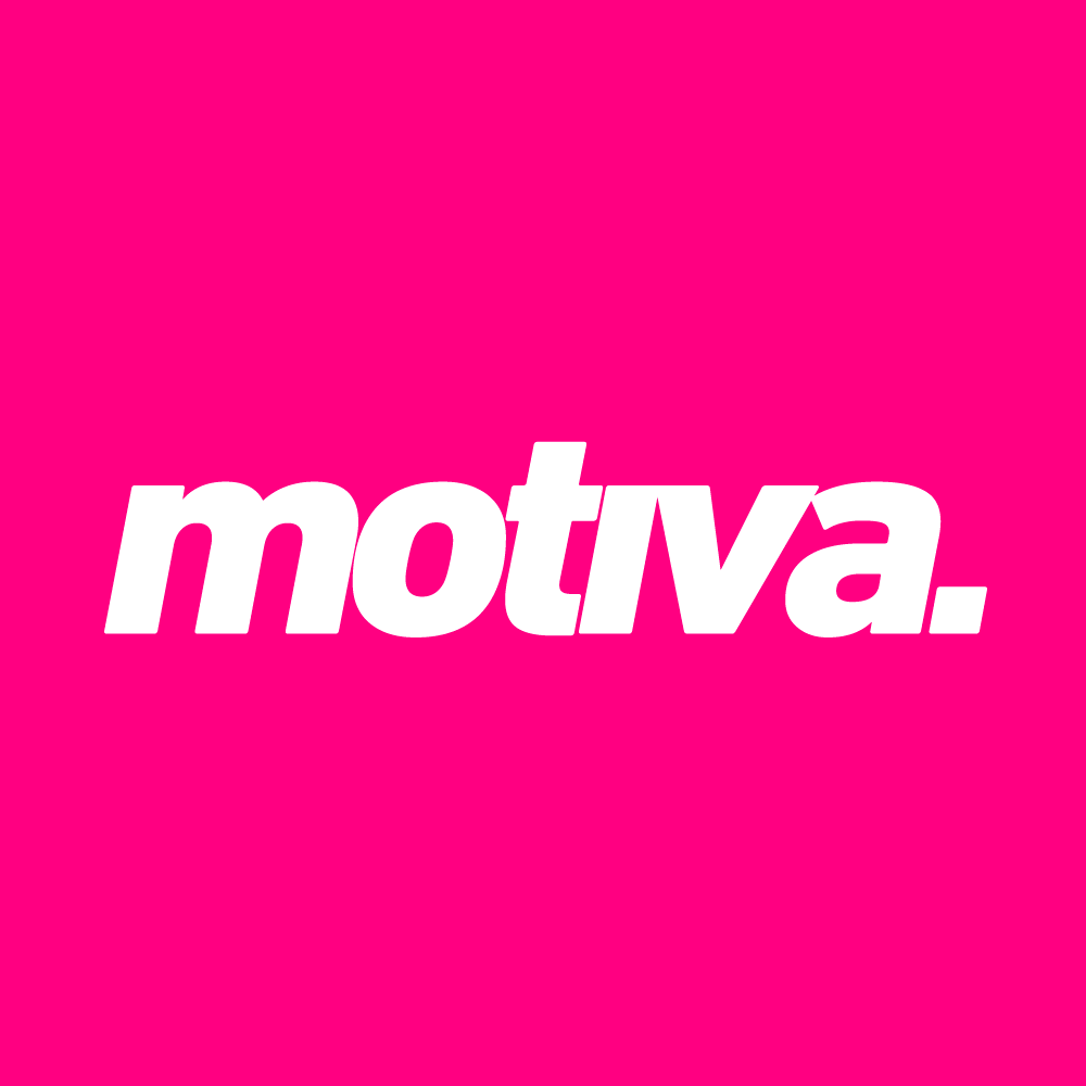 Motiva FM 96.9