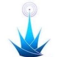 Valles Digital Radio 1210 AM