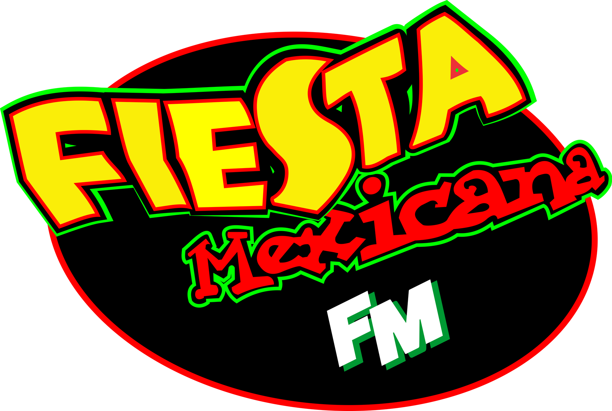 Fiesta Mexicana Irapuato
