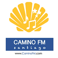 Camino FM 102.7