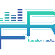 Fussion Radio