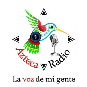 Azteca Radio