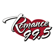 Romance 99.5 FM - XHLS