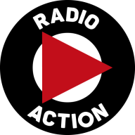 101.2 Radio Action FM