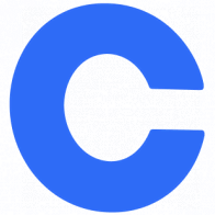 Capital FM Nottinghamshire