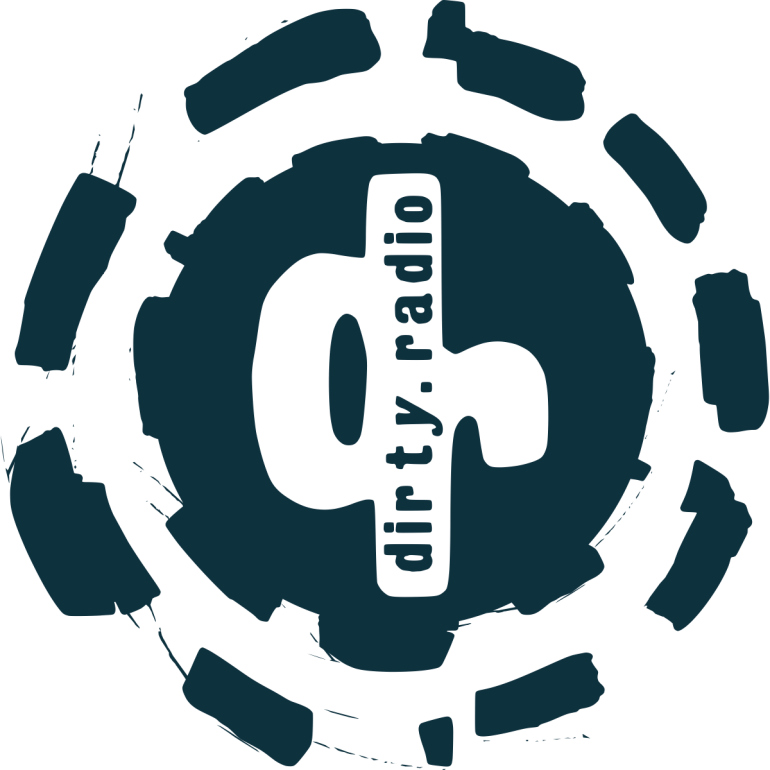 dirty.radio