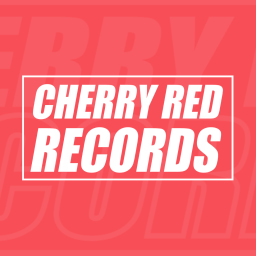 Cherry Red Radio