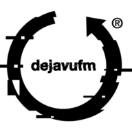 dejavufm