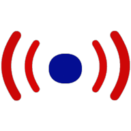 Southern Sound Hospital Radio