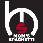 Mom's Spaghetti
