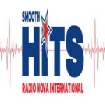 Radio Nova International