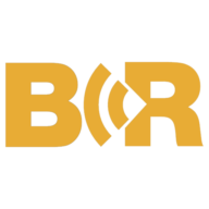 Barnet Community Radio