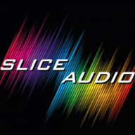 Slice Audio