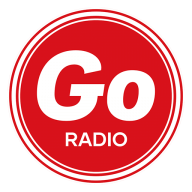 Go Radio