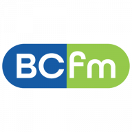 BCfm 93.2