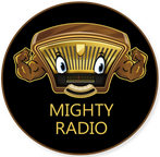 Mighty Radio Leeds