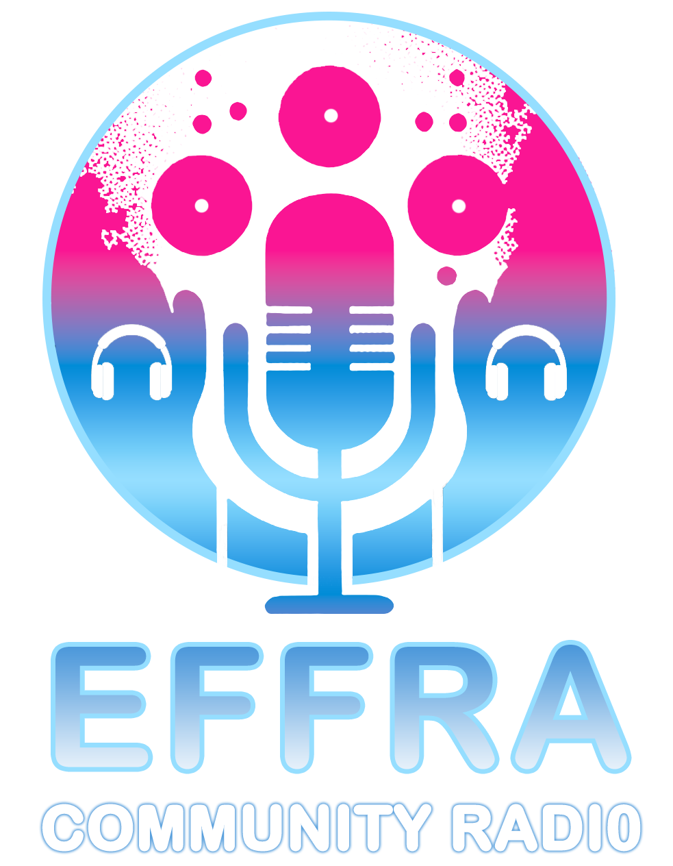Effra Community Radio