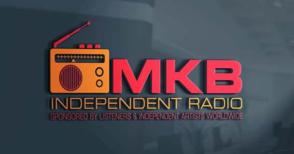 MKB Independent Radio