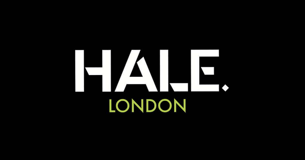 Hale.London