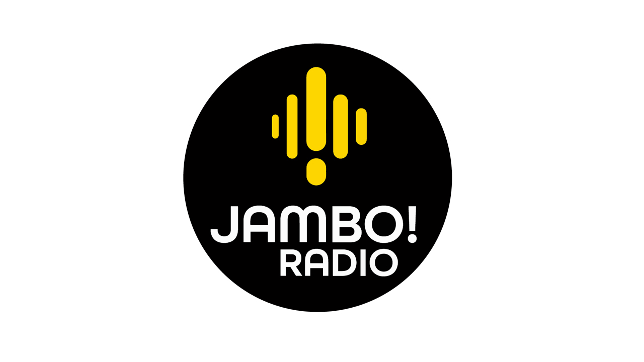 Jambo! Radio