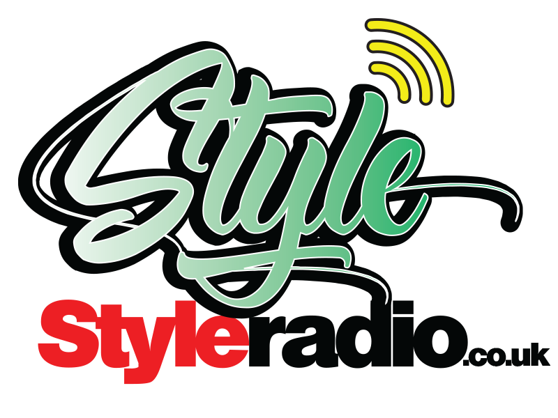 Styleradio