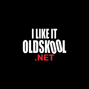 ilikeitoldskool.net