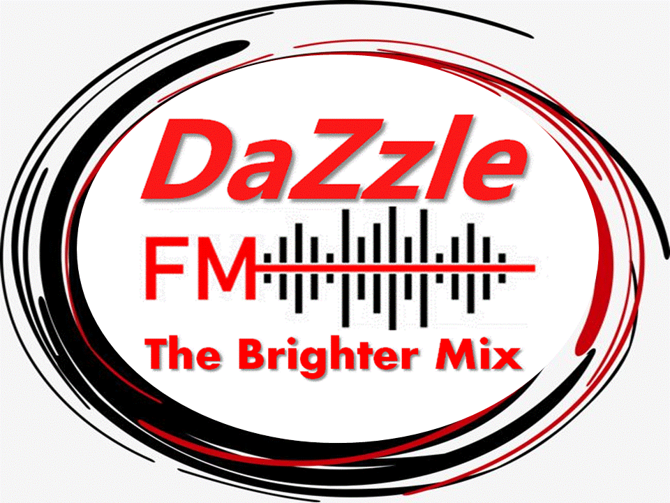 Dazzle FM