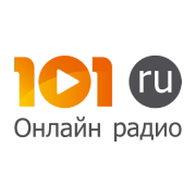 101.RU - Gypsy Music