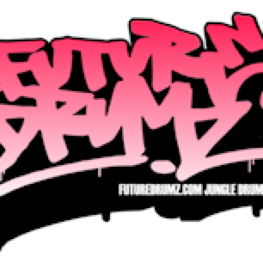FutureDrumz