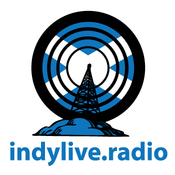 IndyLive.Radio