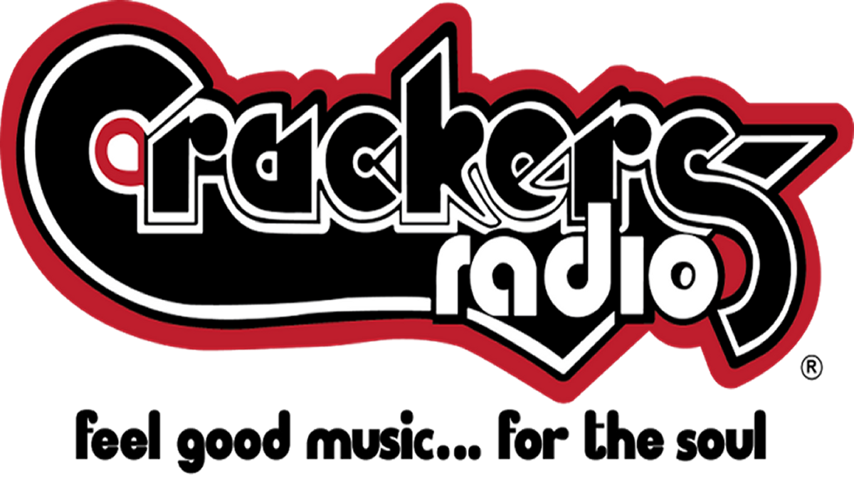 Crackers Radio