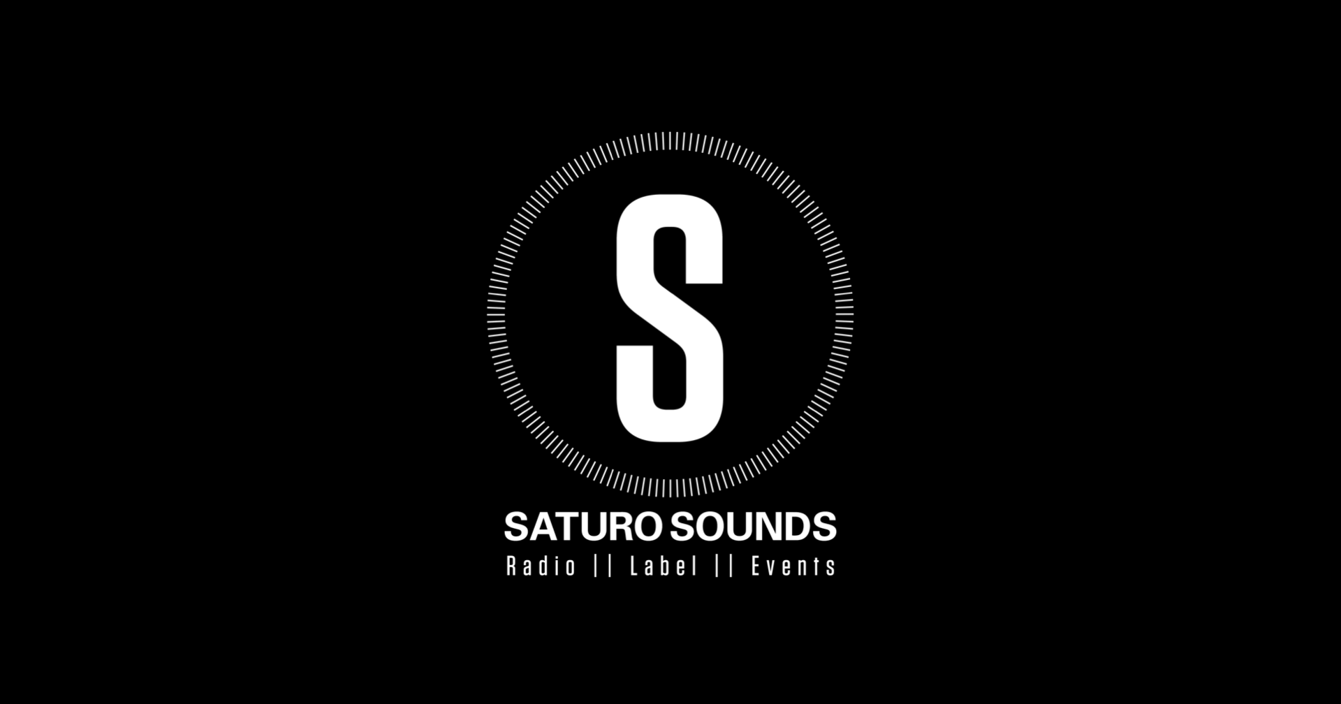 Saturo Sounds