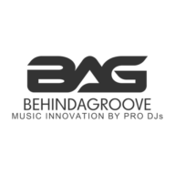 Behindagroove