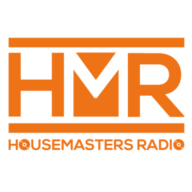 Housemasters Radio