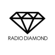 Radio Diamond