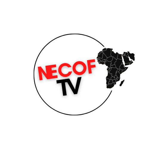 Necof Radio