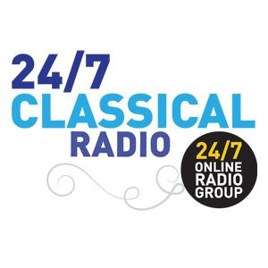 Classical Radio International
