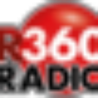 R360 Radio