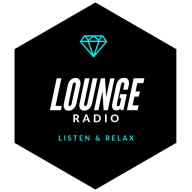 0 Stress Lounge Radio