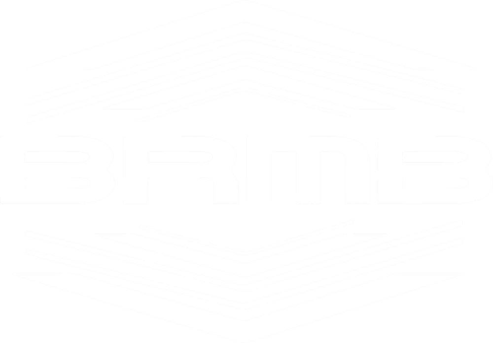 BRMB 89.1 FM