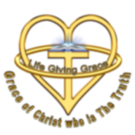 Christ Grace Radio Tamil