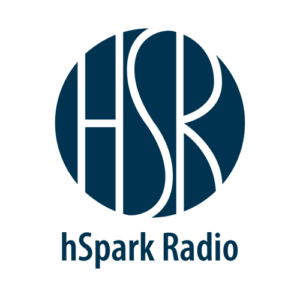 hSpark radio